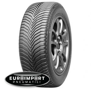 Michelin CROSSCLIMATE 2 225/45 R17 91 Y  TL BORDINO